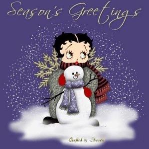 Meet your Posher, Aida